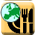 Europaische Küche