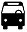 zastávka bus (m) ANO zastávka bus (m) ANO