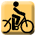 cyklo ANO cyklo ANO