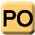 LETNÍ orientační cena ubyt.+ polopenze/os 290 LETNÍ orientační cena ubyt.+ polopenze/os 290